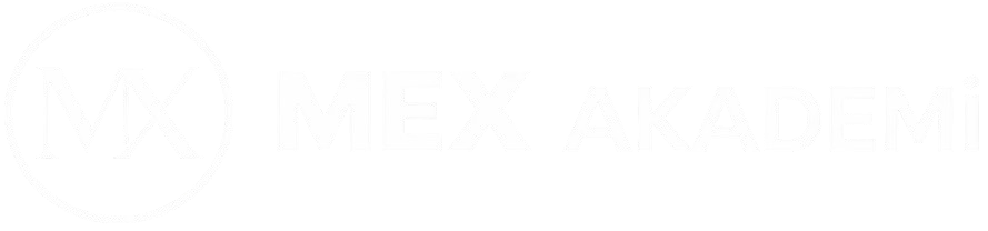 MEX AKADEMİ