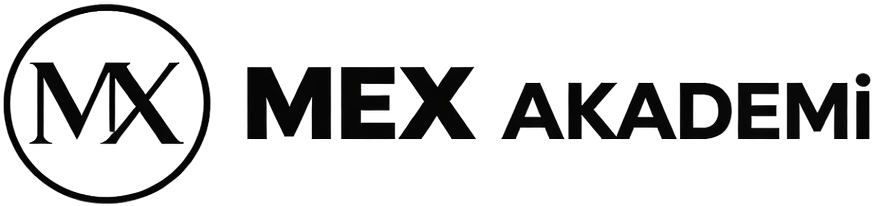 MEX AKADEMİ