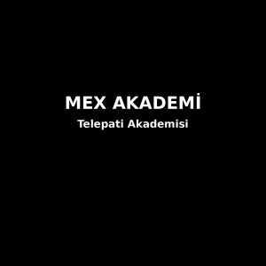 Telepati Akademisi