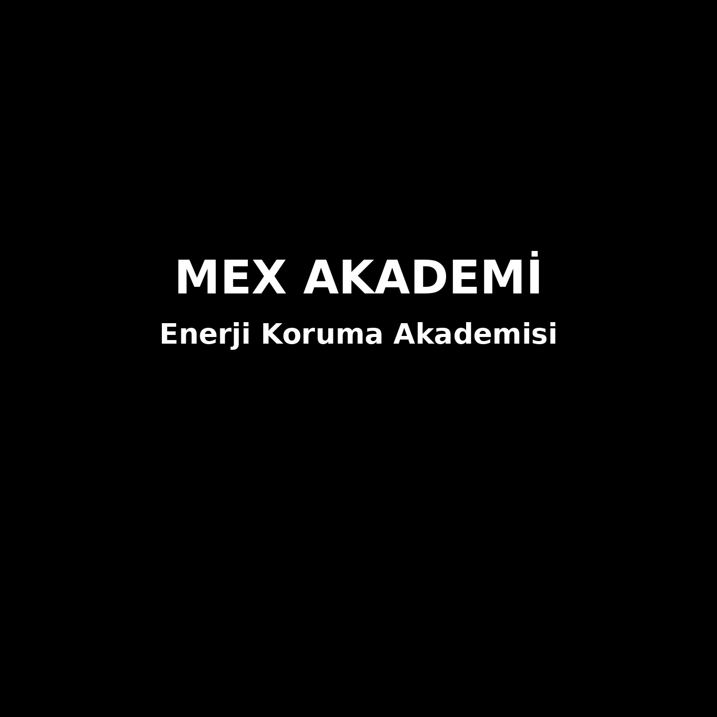 Enerji Koruma Akademisi
