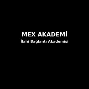 İlahi Bağlantı Akademisi