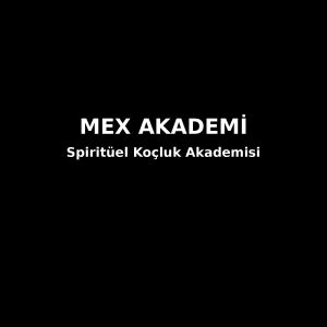 Spiritüel Koçluk Akademisi