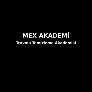 Travma Temizleme Akademisi