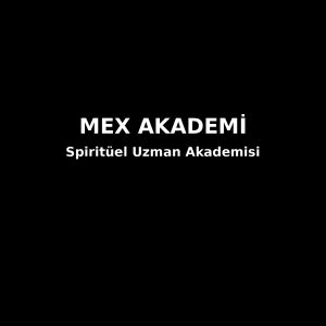 Spiritüel Uzman Akademisi