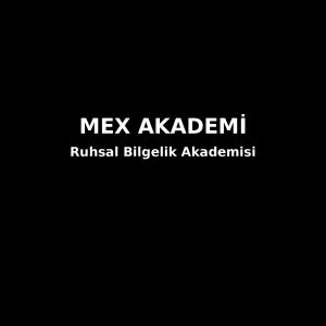 Ruhsal Bilgelik Akademisi